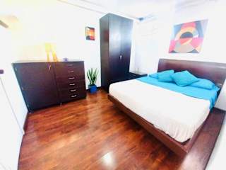 Photos of Hostel Usaquen Bogota