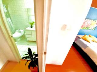 Photos of Hostel Usaquen Bogota