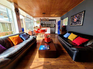 Photos of Hostel Usaquen Bogota