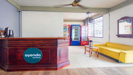 Fotos von 