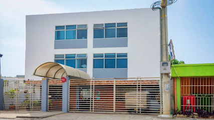Fotos von 