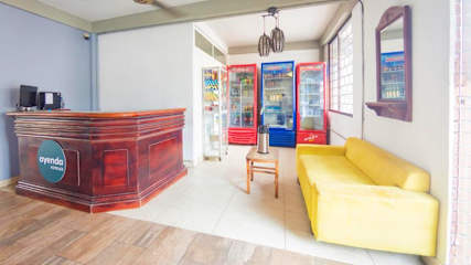 Fotos von 