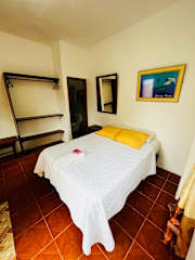 Photos of Las Gardenias Hostel