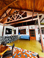 Photos of Las Gardenias Hostel