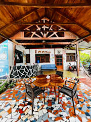 Photos of Las Gardenias Hostel