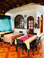 Photos of Las Gardenias Hostel