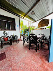 Photos of Las Gardenias Hostel