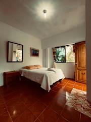 Photos of Las Gardenias Hostel