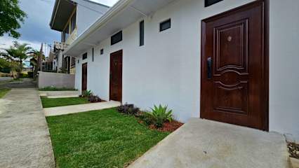 Fotos de BnB Ecostay