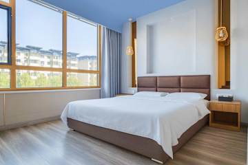 Bilder av
