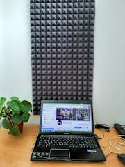 Photos of Coworking & Coliving New Level