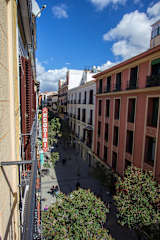 Fotos de AVA Rooms