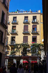 Fotos de AVA Rooms