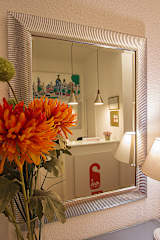 Fotos de AVA Rooms