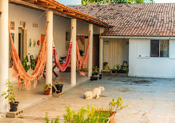 Fotos de