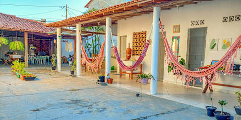 Fotos de