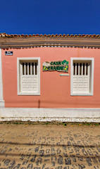 Fotos de