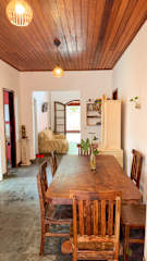Bilder av