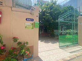 Photos of Green Garden Hostel
