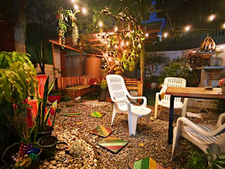 Photos of Green Garden Hostel