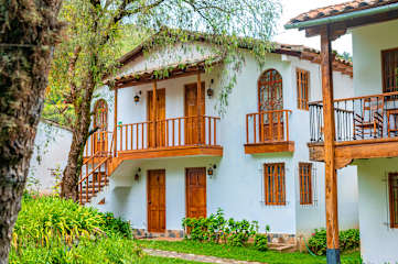 Fotos von