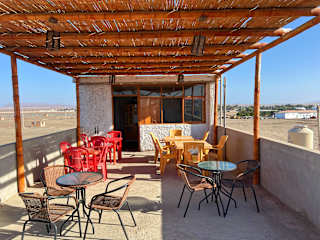 Fotky