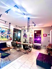 Fotos de Swed Cab Embassy
