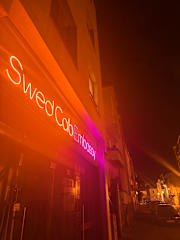 Fotos de Swed Cab Embassy