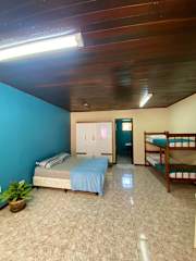 Fotos de