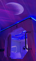 Photos of Bmax SpacePods
