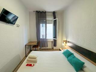 Bilder av