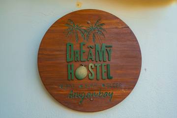 Fotos von