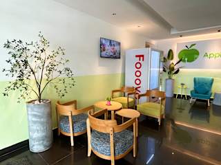 Photos of Apple 1 Hotel Queensbay