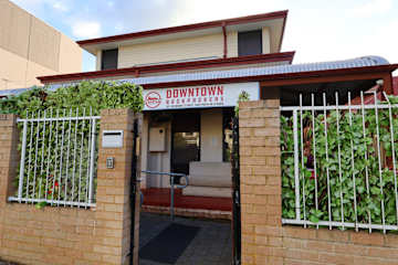 Foto di