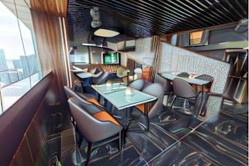 Photos of Flixses Suites at Platinum KLCC