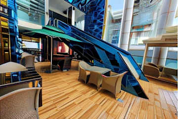 Photos of Flixses Suites at Platinum KLCC