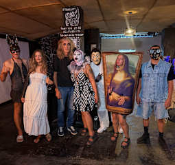 Foto's van