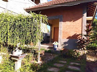 Photos de