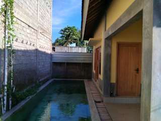 Photos de