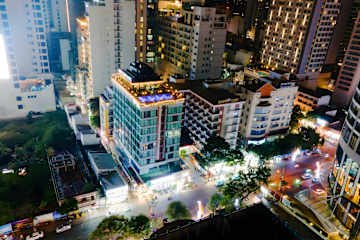 Fotos de