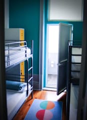 Photos of By Doors Hostel Porto