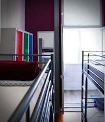 Photos of By Doors Hostel Porto