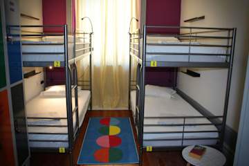 Photos of By Doors Hostel Porto