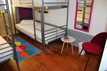 Photos of By Doors Hostel Porto