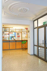 Fotos von 