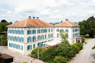 Fotos von 