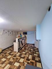 Backpackers house markhabaの写真