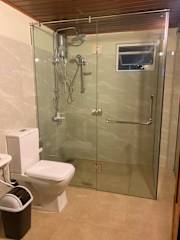 Photos of Pub Ceylon Hostel