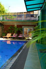 Photos of Pub Ceylon Hostel