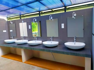 Photos of Pub Ceylon Hostel